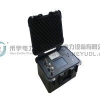 HY7101 SF6氣體綜合測(cè)試儀